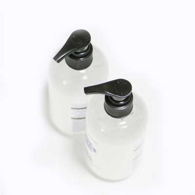 Disposable Hands Free Water Disinfection Hand Sanitizer Portable Spray Sterilization House Disinfection